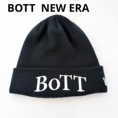 Item thumbnail for item 7c0e197a-3e9c-4393-bc70-04c7ce980a0b