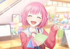 moonさん専用