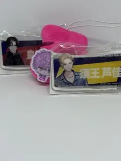 2026年最新】皇坂逢 缶バッジの人気アイテム - メルカリ