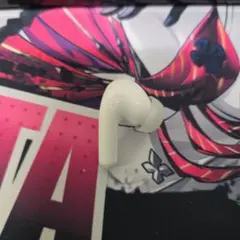 redmi buds 6 lite 右耳のみ