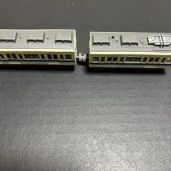 Item thumbnail for item c212f8a6-c0c0-4d19-95e3-bc279f2710c5