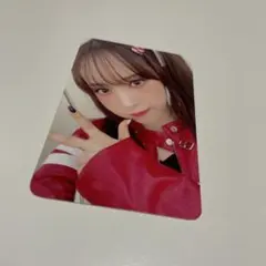 Item thumbnail for item d3fadf1e-7a36-4a19-94b8-c5ed0f713f9b