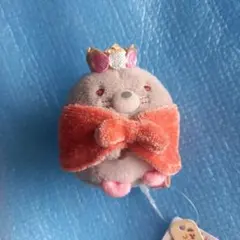 すみっコぐらし　てのりぬいぐるみ　もぐらのおうち　もぐら