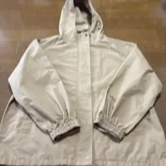 Item thumbnail for item 49138c51-c5cc-48ad-8fb4-968497535bcd