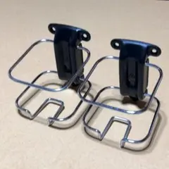 Item thumbnail for item b171deba-272b-4f0e-bd82-32dfa4deb5a9