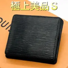 2025年最新】ポルトモネ ボワットの人気アイテム - メルカリ