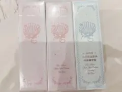 Flower Knows リップ 3本セットのサムネイル