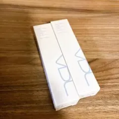 VDL トーンステインカラーコレクティングプライマー 03 10ml 2本 美的