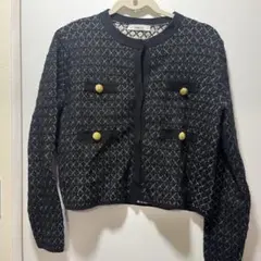 Item thumbnail for item cb1d785b-08d7-448b-918b-19813dd7bbfc