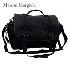 Maison Margiela High tech メッセンジャー バッグのサムネイル