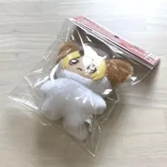 ハイキュー　ちみけもますこっと　孤爪研磨　新品未開封