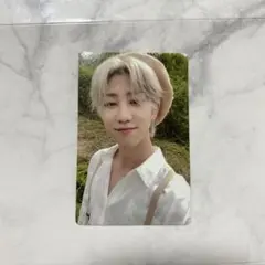 Item thumbnail for item 8f96c5d4-a58e-45fd-8588-7191e1c11a51