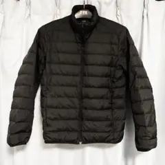 Item thumbnail for item 58058256-aec2-4df6-bc23-381b94a14d13