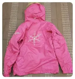 スノーボード ウエア スキー ウェア