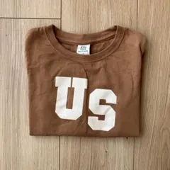 デビロックロンT サイズ110㎝