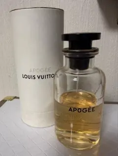 ルイヴィトン アポジェ オードゥ パルファン 100ml - メルカリ