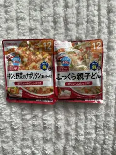 Item thumbnail for item 374da83a-2a49-4f3a-9ad0-41244a411c9f