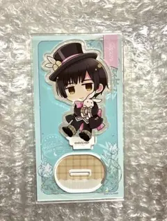 ヘタリア 日本 グッズ バラ売り可 ヘタリア 日本 グッズ まとめ売り - メルカリ