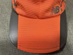 Item thumbnail for item f2a14743-90cc-4b52-a443-e1bffb12bcf4