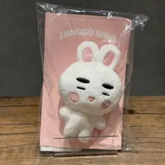2026年最新】グループ名：SHINee K-POP ぬいぐるみ・マスコットの人気