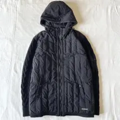 2025年最新】1piu1uguale3 割引オプション：通常商品 ダウンジャケット