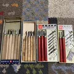 Item thumbnail for item 09bdba60-1826-4ea9-83e8-a121bcb25c66