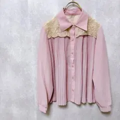 Item thumbnail for item 6c00363b-4004-4e9c-a9bf-0d49b4fd209f