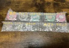 まじかるちいかわ　缶バッジ　アクリルチャーム　まとめ売り