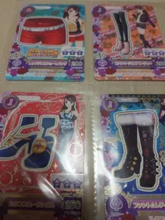 Item thumbnail for item ae74d879-28d1-42b4-87aa-e9e016b3cd30