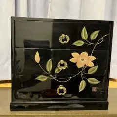 2026年最新】蒔絵 箪笥の人気アイテム - メルカリ