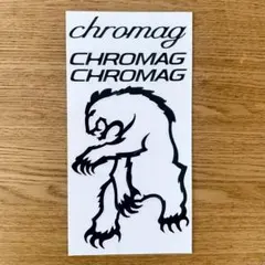 yeti .arc.maniacs様 リクエスト 2点 まとめ商品