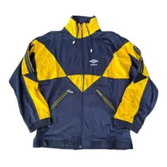 Item thumbnail for item d730dfa6-29e3-4312-89b5-703aa5a1b843