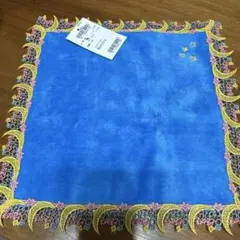 Item thumbnail for item a5e17d08-2377-4ee6-a525-28d0032b93fc