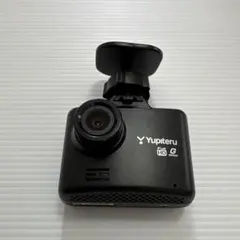 Item thumbnail for item 3a77837a-91d0-41e1-a411-d6ff56d6b089