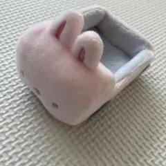 Item thumbnail for item 9af6379f-8593-4214-a9d3-72b68e0be1c9