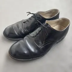 は*る様 US NAVY Service Shoes 9N サービスシューズ 8 - メルカリ