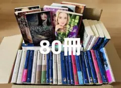 Item thumbnail for item 8e0b2a81-2619-4026-88ae-40b1126c94e3