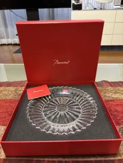 Saaya様 リクエスト 4点 まとめ商品