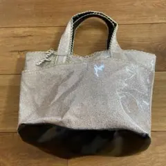 Item thumbnail for item 3892b35e-c3a2-4550-ae4b-ea2d770a6708