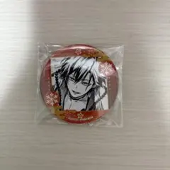 花山文月 5種セット 雅血の陰陽師 コラボ カフェ - メルカリ