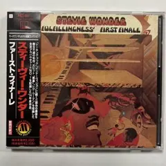 Item thumbnail for item 08d15380-75e8-442d-a264-8fb75fa6c5c7