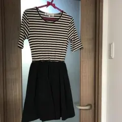 Item thumbnail for item b3408578-8b2d-457c-aa3a-c4e8096d58aa