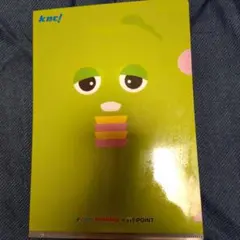 Item thumbnail for item d7335dfc-58fd-4b64-a5e3-774b549215c0