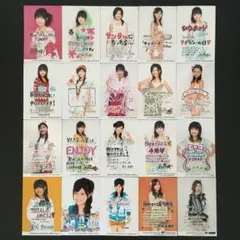 2026年最新】生写真 熊井友理奈の人気アイテム - メルカリ