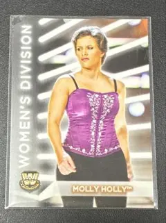 Item thumbnail for item 0f1f04e1-8b2a-43dd-b638-cbd5ad2deeb2