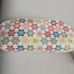 コスメデコルテ　COSME DECORTE　ポーチのサムネイル