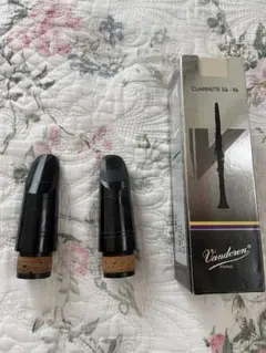 Item thumbnail for item 273263fd-77db-4492-bc0d-a02a19ed45f8