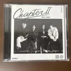 2025年最新】Sexy Zone CDの人気アイテム - メルカリ