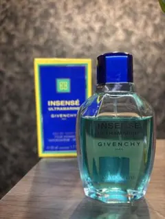 2026年最新】Givenchy 香水(ユニセックス)の人気アイテム - メルカリ