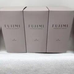 ka様 リクエスト 2点 まとめ商品